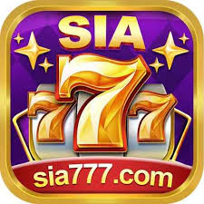 sia777 slot aplikasi